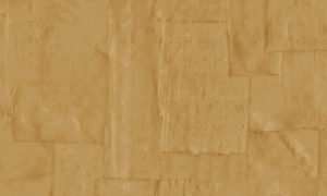 Sculptura Arte Oblong 42540