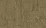 Sculptura Arte Oblong 42541