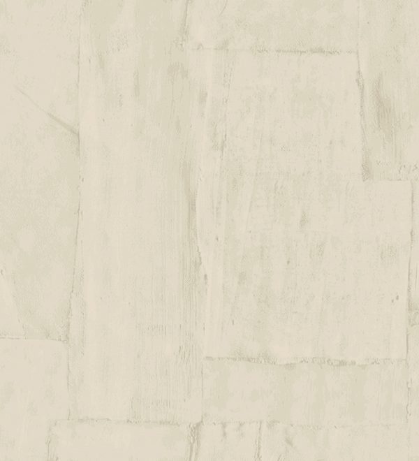 Sculptura Arte Oblong 42542