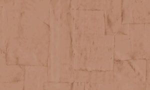 Sculptura Arte Oblong 42543
