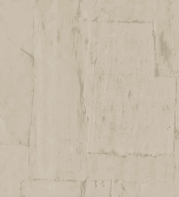 Sculptura Arte Oblong 42544