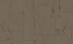 Sculptura Arte Oblong 42546