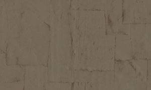 Sculptura Arte Oblong 42546