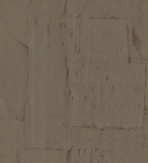 Sculptura Arte Oblong 42546