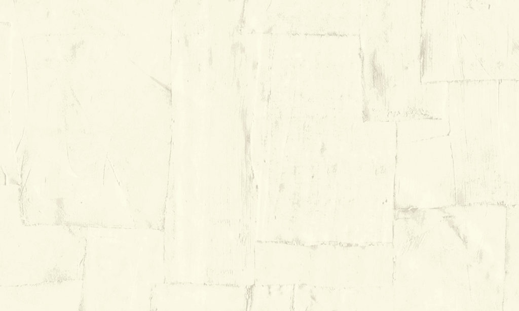 Sculptura Arte Oblong 42547