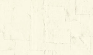 Sculptura Arte Oblong 42547