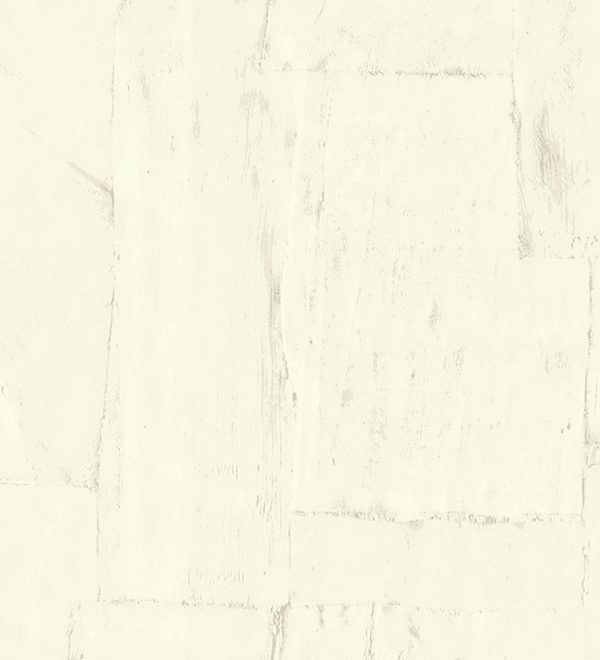 Sculptura Arte Oblong 42547