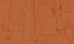Sculptura Arte Oblong 42549