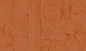 Sculptura Arte Oblong 42549