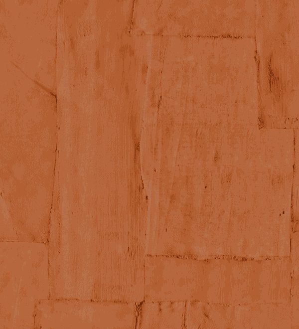 Sculptura Arte Oblong 42549