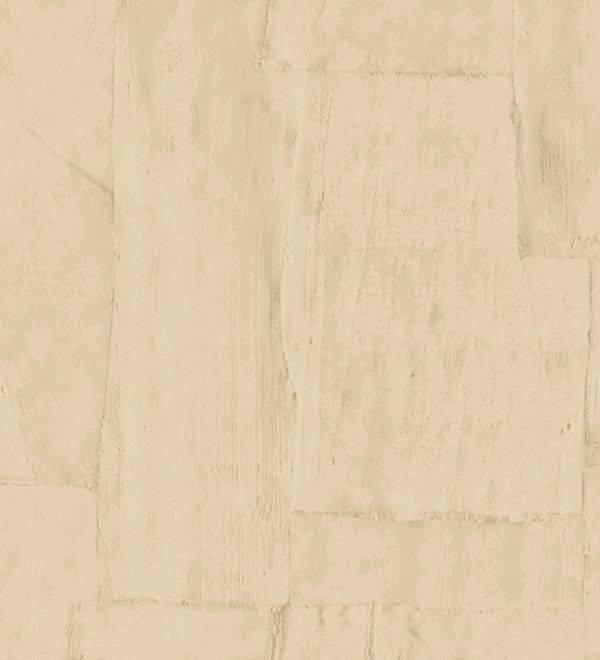Sculptura Arte Oblong 42550