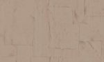 Sculptura Arte Oblong 42551