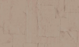 Sculptura Arte Oblong 42551