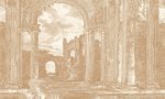 Sculptura Arte Rovine 42562