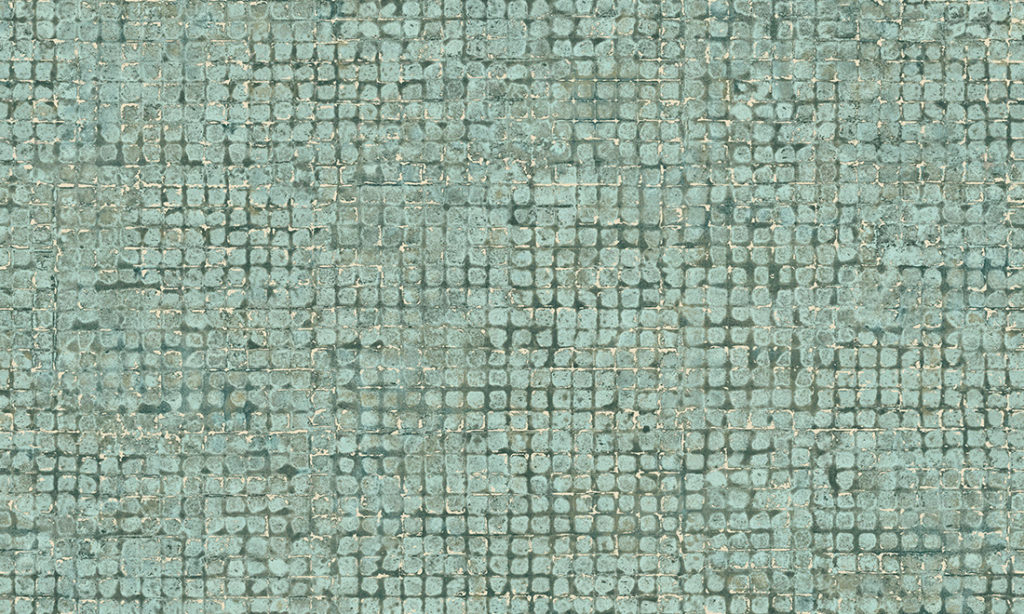 Les Thermes Arte Mosaico 70511