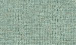 Les Thermes Arte Mosaico 70511