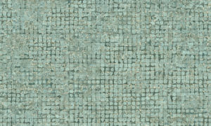 Les Thermes Arte Mosaico 70511