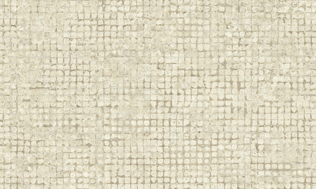 Les Thermes Arte Mosaico 70512