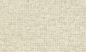 Les Thermes Arte Mosaico 70512