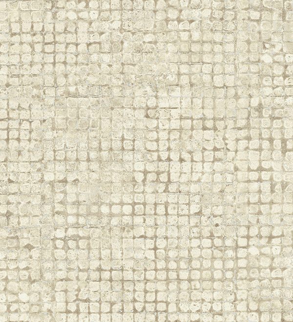 Les Thermes Arte Mosaico 70512