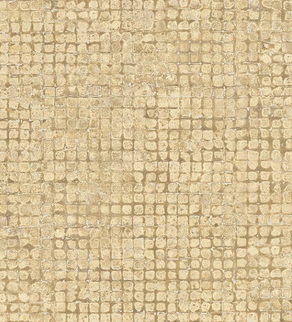 Les Thermes Arte Mosaico 70513