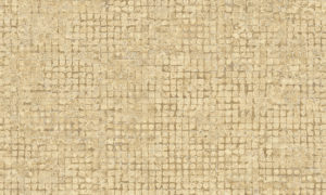 Les Thermes, Arte, Mosaico 70513