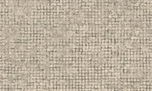 Les Thermes, Arte, Mosaico 70514