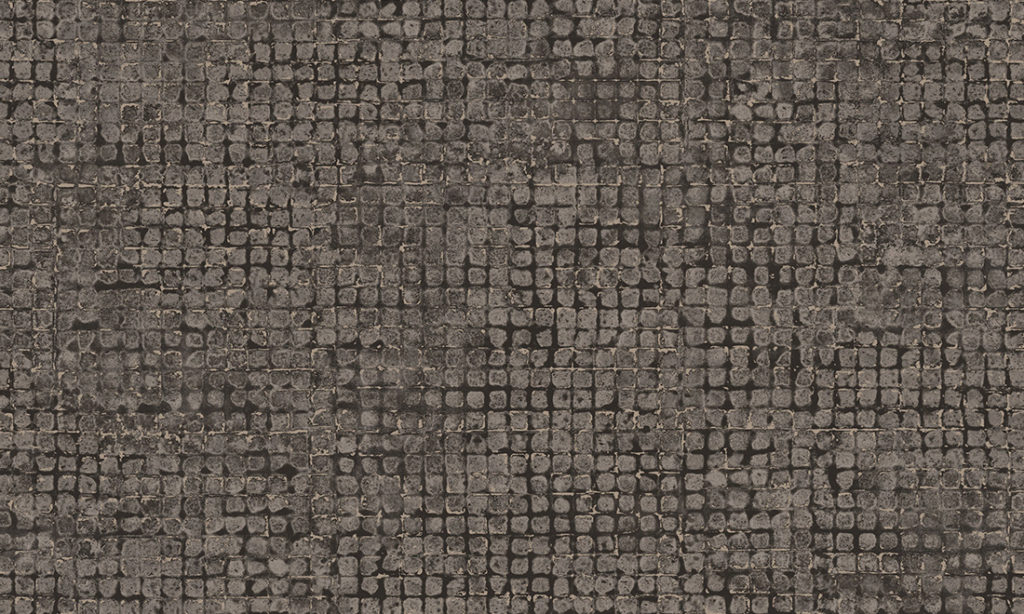 Les Thermes, Arte, Mosaico 70515