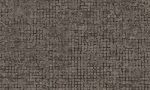 Les Thermes, Arte, Mosaico 70515