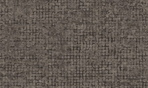Les Thermes, Arte, Mosaico 70515