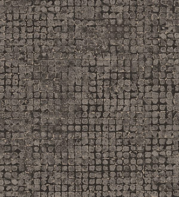 Les Thermes, Arte, Mosaico 70515