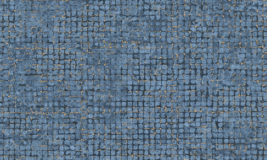 Les Thermes, Arte, Mosaico 70516