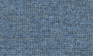Les Thermes, Arte, Mosaico 70516