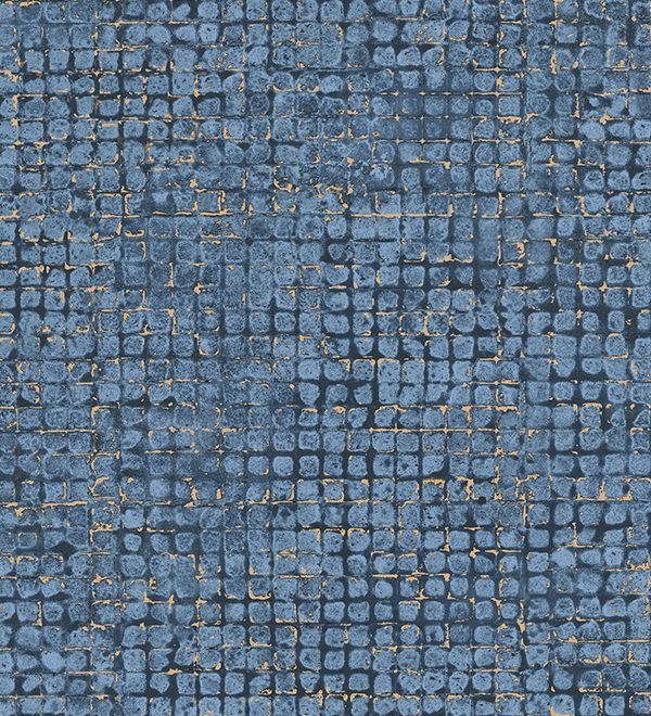 Les Thermes, Arte, Mosaico 70516