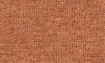 Les Thermes, Arte, Mosaico 70517