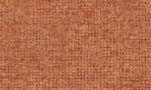 Les Thermes, Arte, Mosaico 70517