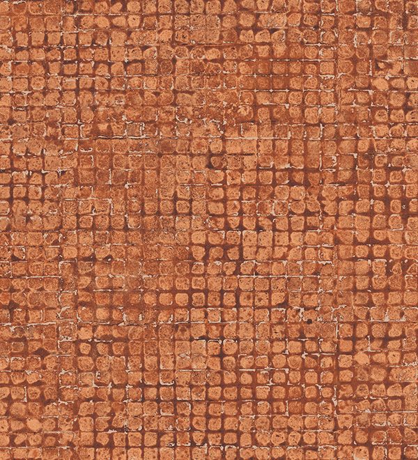 Les Thermes, Arte, Mosaico 70517