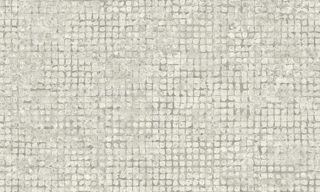 Les Thermes, Arte, Mosaico 70518