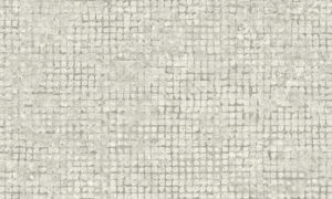 Les Thermes, Arte, Mosaico 70518