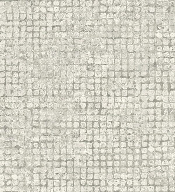 Les Thermes, Arte, Mosaico 70518