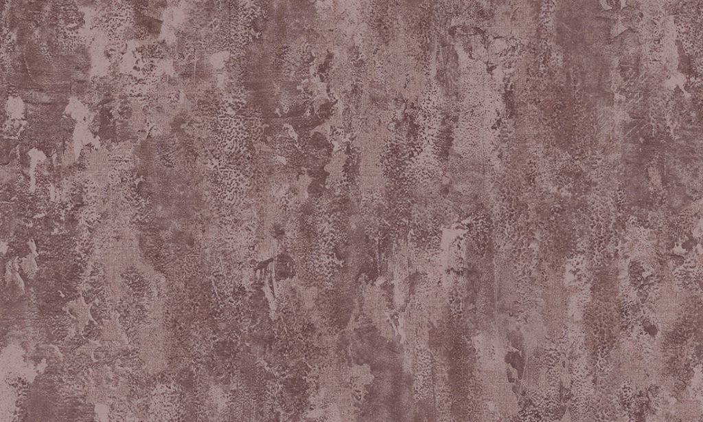 Les Thermes Arte Stucco 70520