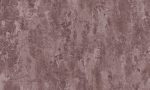 Les Thermes Arte Stucco 70520