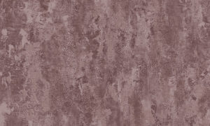 Les Thermes Arte Stucco 70520