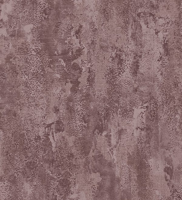 Les Thermes Arte Stucco 70520