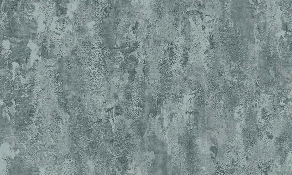 Les Thermes Arte Stucco 70521