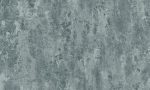 Les Thermes Arte Stucco 70521
