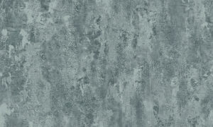 Les Thermes Arte Stucco 70521