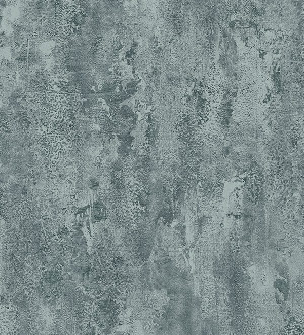 Les Thermes Arte Stucco 70521
