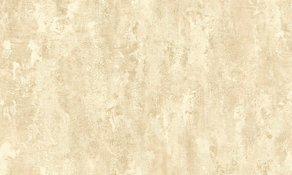 Les Thermes Arte Stucco 70522