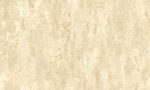 Les Thermes Arte Stucco 70522